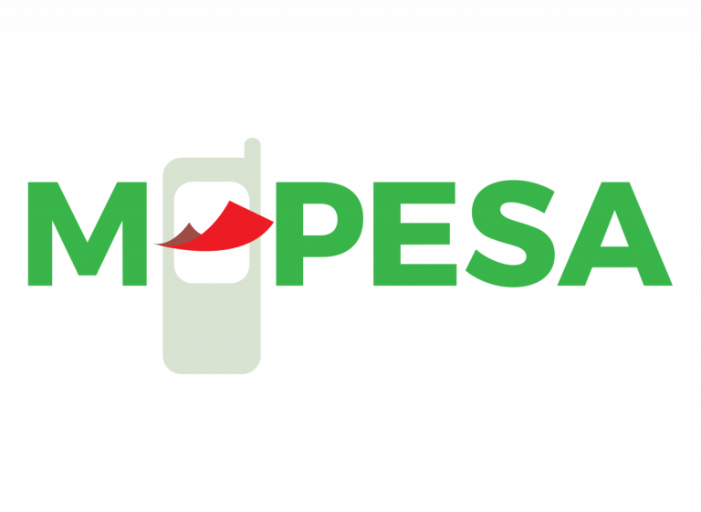 Mpesa